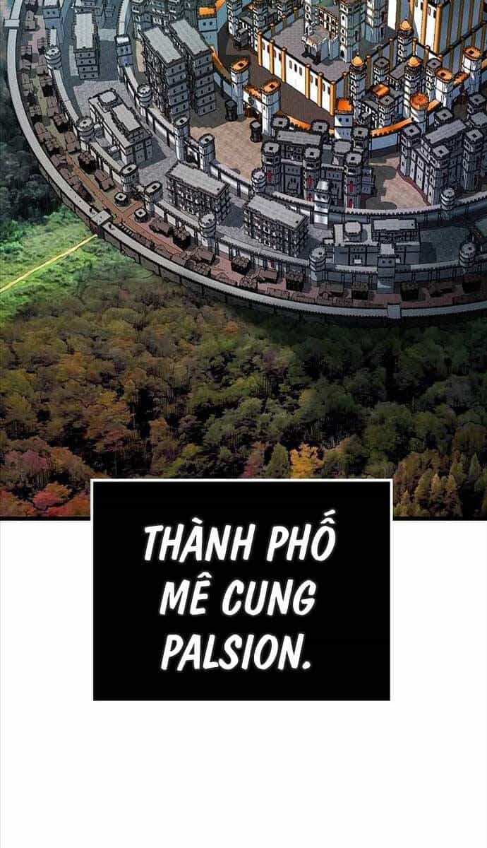 Chiến Binh Thôn Phệ Xác Chết - Chương 1 - ảnh 68
