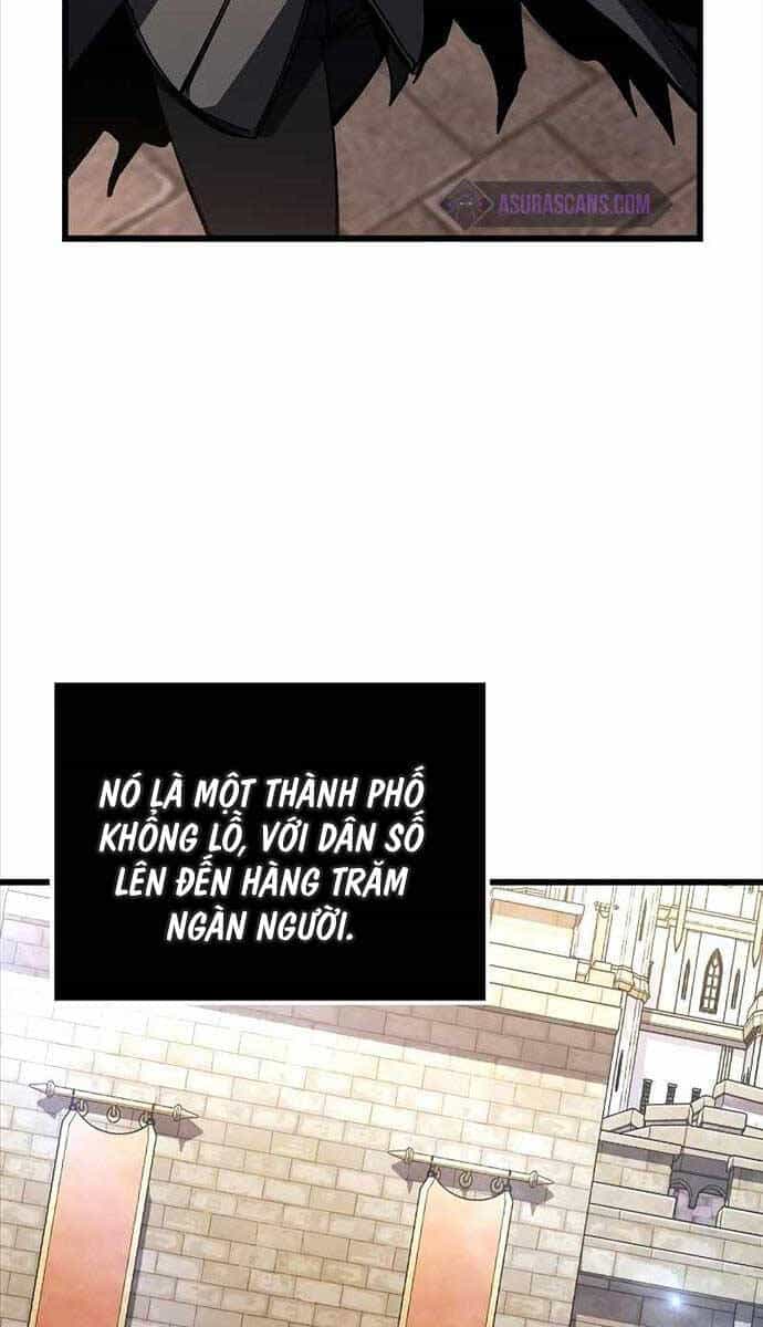 Chiến Binh Thôn Phệ Xác Chết - Chương 1 - ảnh 70