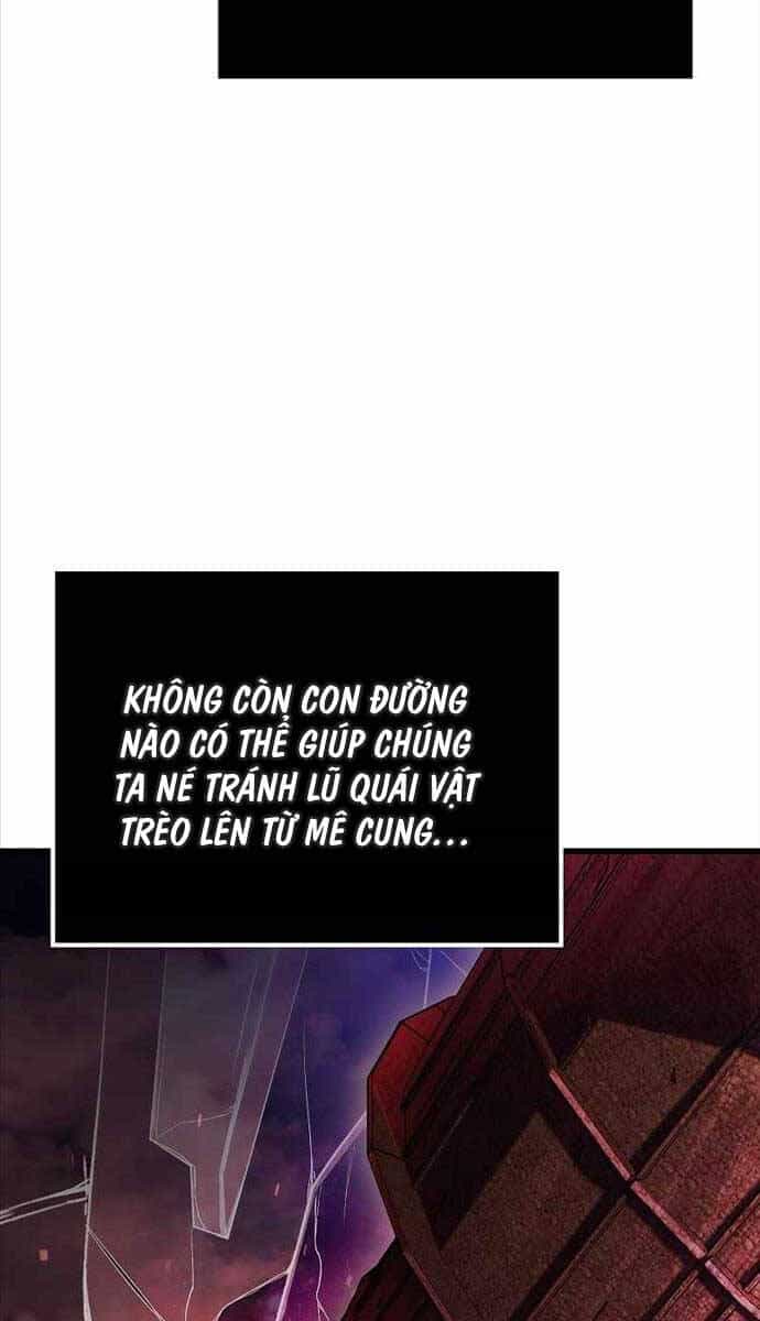 Chiến Binh Thôn Phệ Xác Chết - Chương 1 - ảnh 72