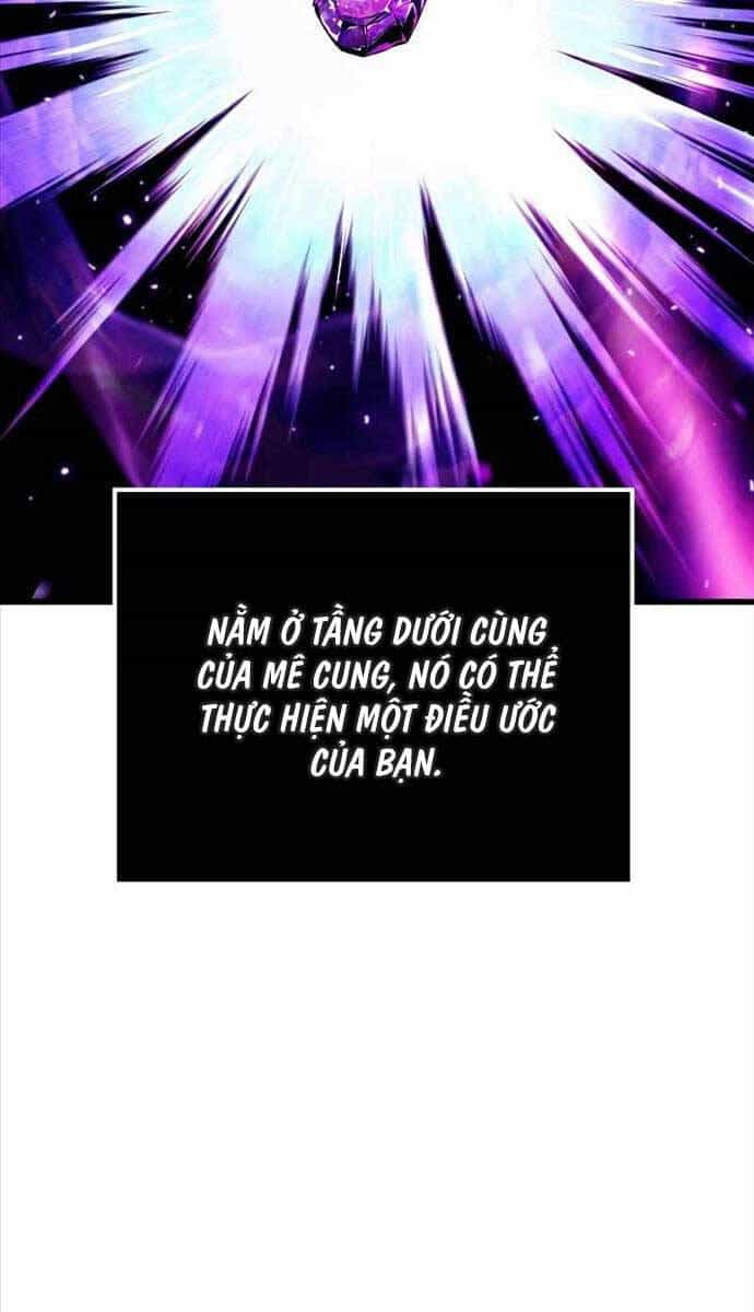 Chiến Binh Thôn Phệ Xác Chết - Chương 1 - ảnh 75