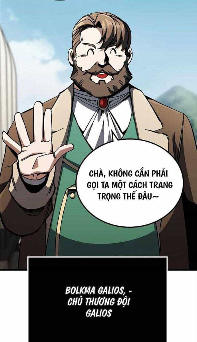 Chiến Binh Thôn Phệ Xác Chết - Chương 1 - ảnh 80