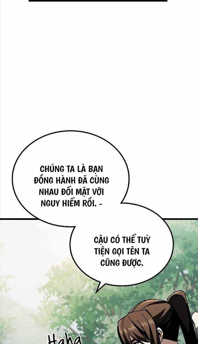Chiến Binh Thôn Phệ Xác Chết - Chương 1 - ảnh 81