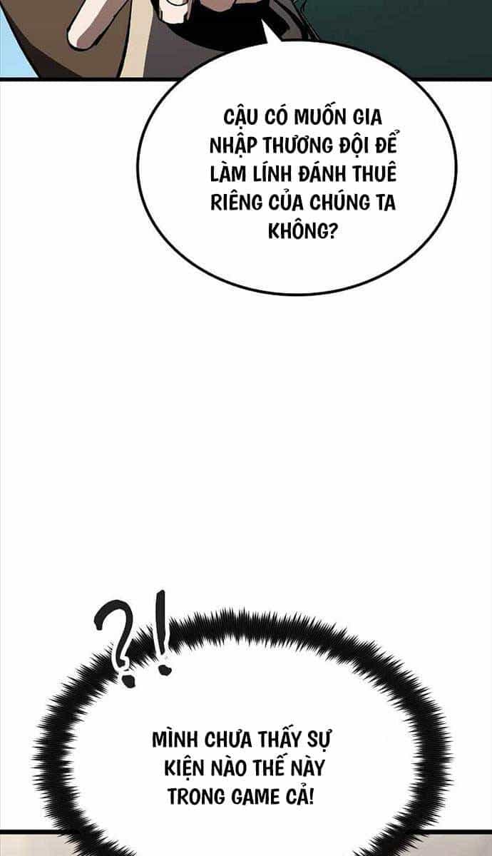 Chiến Binh Thôn Phệ Xác Chết - Chương 1 - ảnh 86