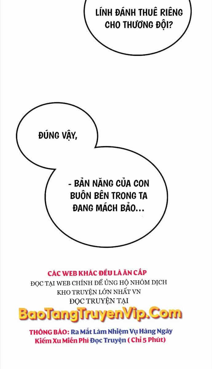 Chiến Binh Thôn Phệ Xác Chết - Chương 1 - ảnh 88