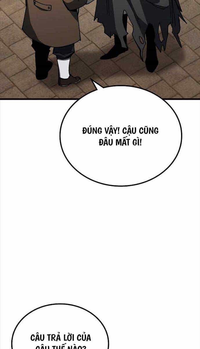Chiến Binh Thôn Phệ Xác Chết - Chương 1 - ảnh 93