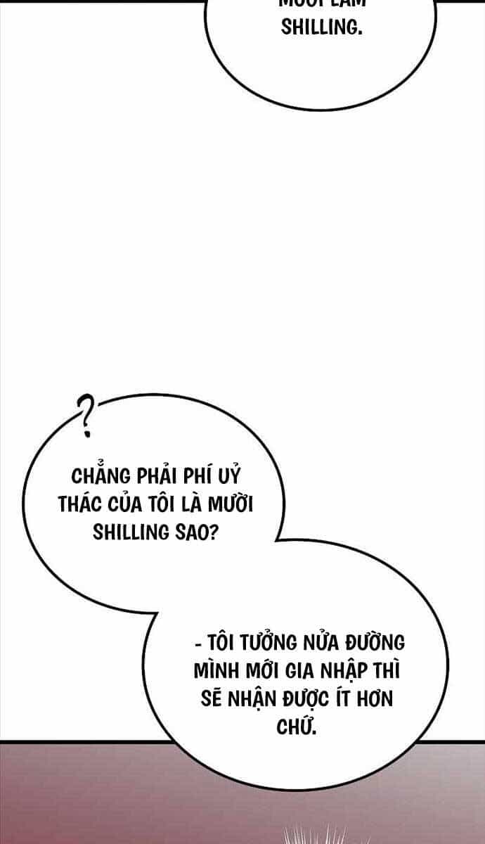 Chiến Binh Thôn Phệ Xác Chết - Chương 1 - ảnh 98