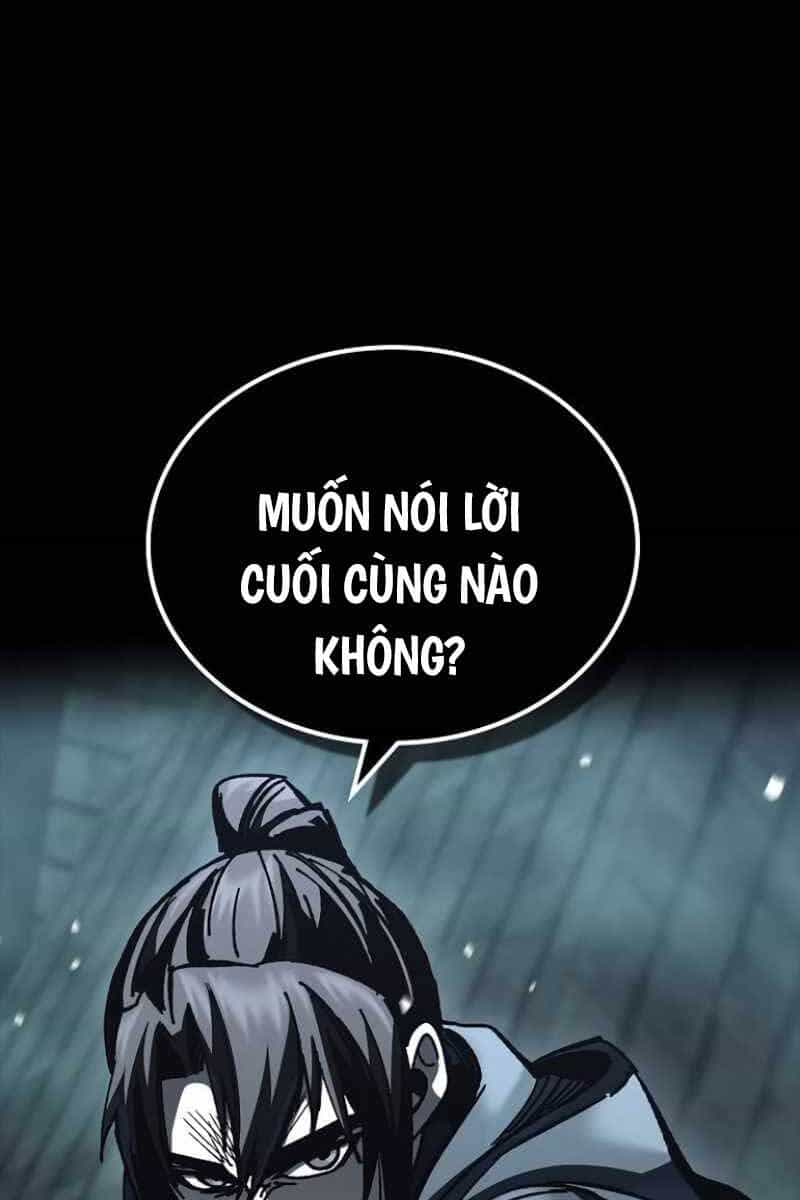 Chiến Binh Thôn Phệ Xác Chết - Chương 10 - ảnh 100