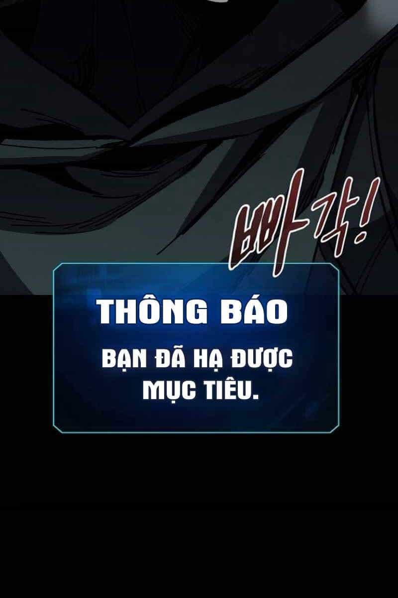 Chiến Binh Thôn Phệ Xác Chết - Chương 10 - ảnh 106