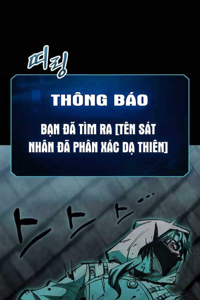 Chiến Binh Thôn Phệ Xác Chết - Chương 10 - ảnh 109