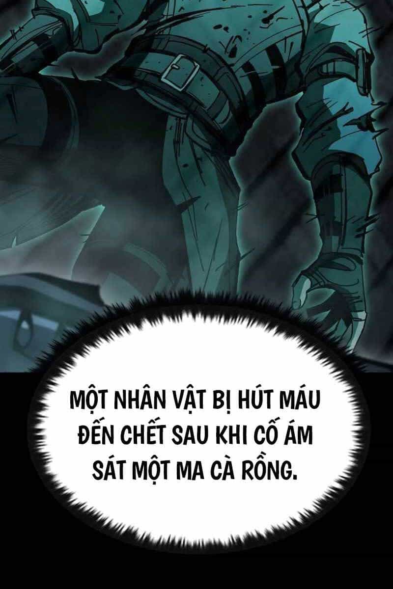 Chiến Binh Thôn Phệ Xác Chết - Chương 10 - ảnh 110