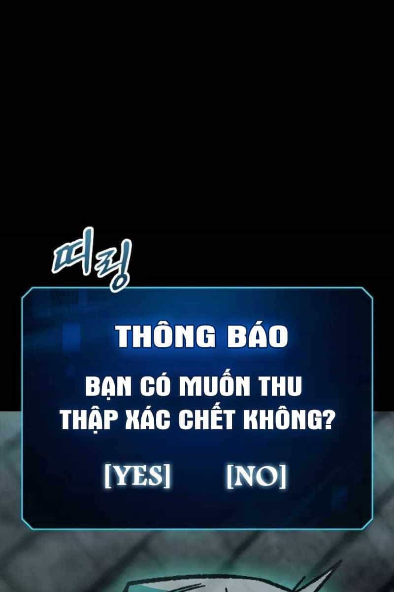 Chiến Binh Thôn Phệ Xác Chết - Chương 10 - ảnh 111