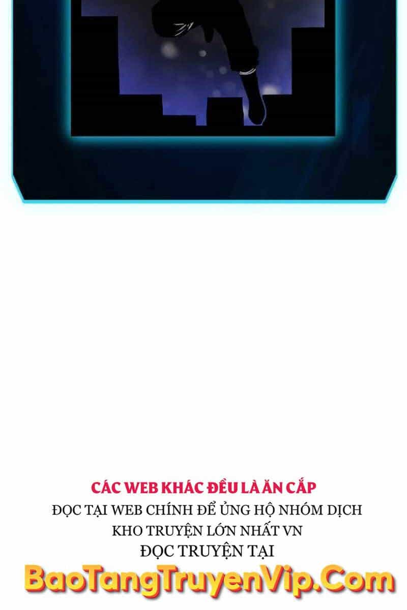 Chiến Binh Thôn Phệ Xác Chết - Chương 10 - ảnh 117