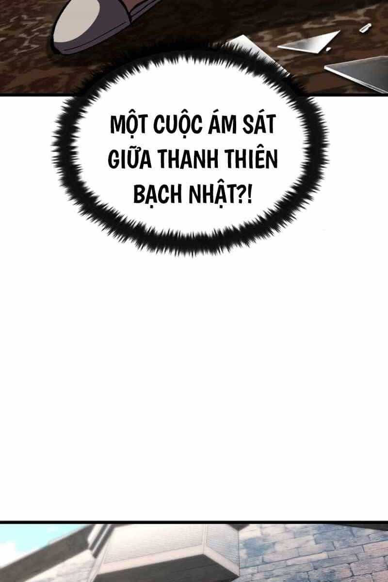 Chiến Binh Thôn Phệ Xác Chết - Chương 10 - ảnh 121