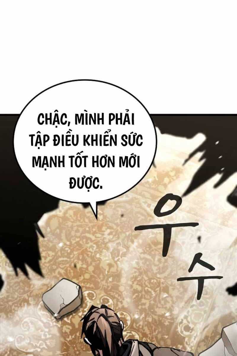 Chiến Binh Thôn Phệ Xác Chết - Chương 10 - ảnh 133