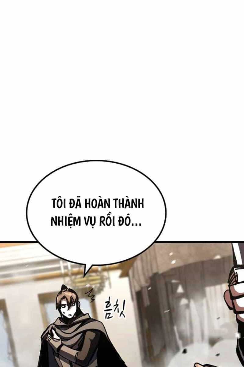 Chiến Binh Thôn Phệ Xác Chết - Chương 10 - ảnh 135