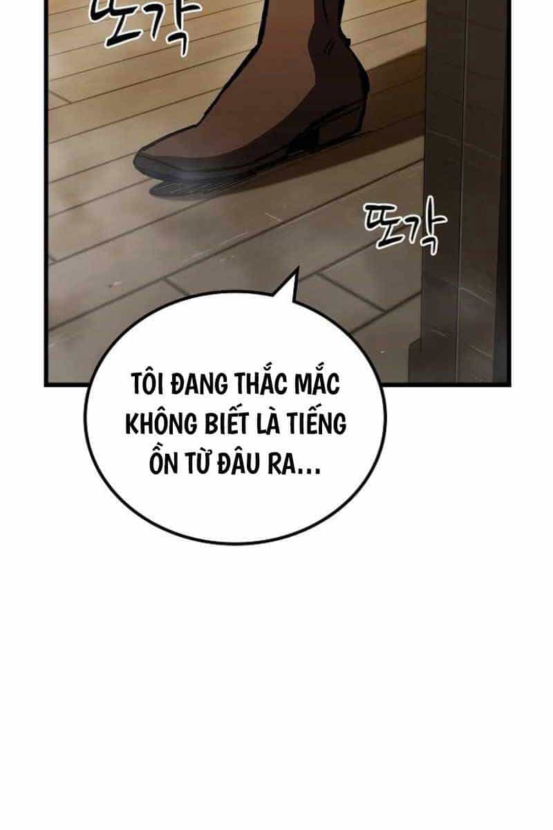 Chiến Binh Thôn Phệ Xác Chết - Chương 10 - ảnh 140