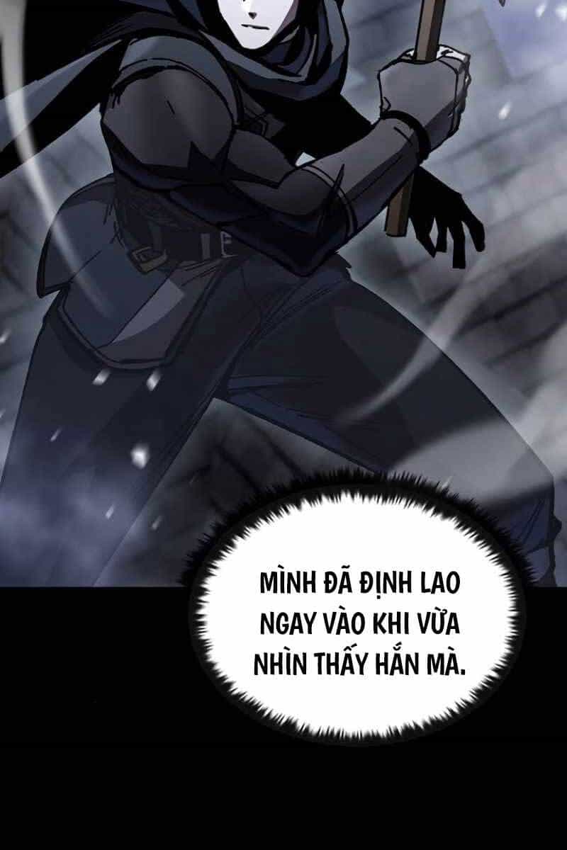 Chiến Binh Thôn Phệ Xác Chết - Chương 10 - ảnh 15