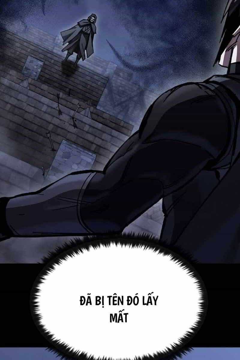 Chiến Binh Thôn Phệ Xác Chết - Chương 10 - ảnh 17