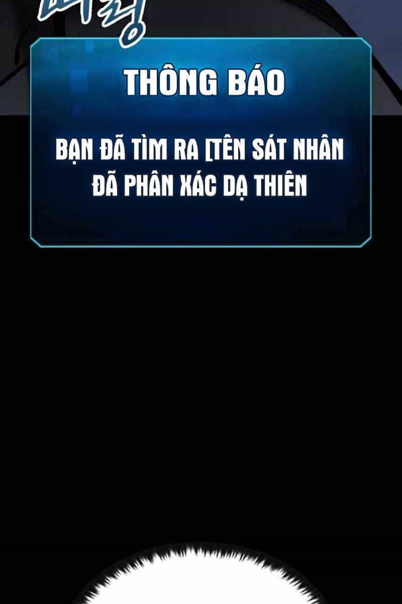 Chiến Binh Thôn Phệ Xác Chết - Chương 10 - ảnh 19