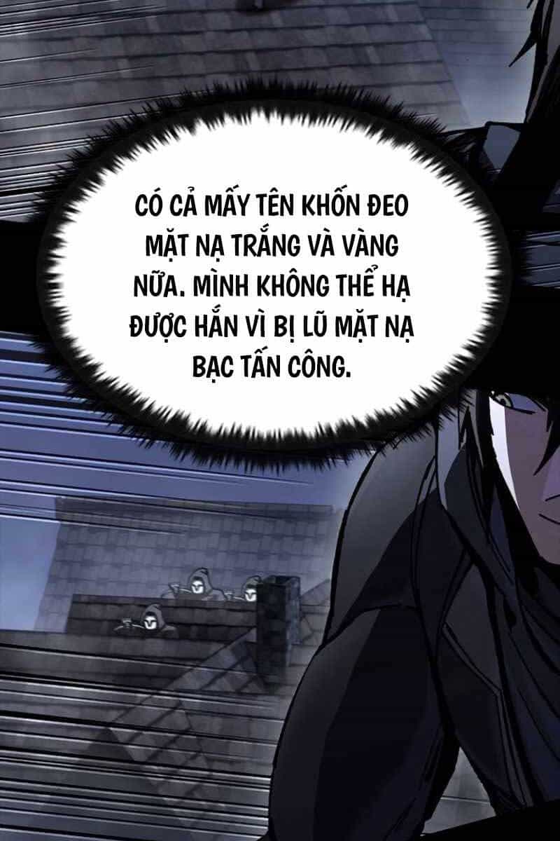 Chiến Binh Thôn Phệ Xác Chết - Chương 10 - ảnh 21