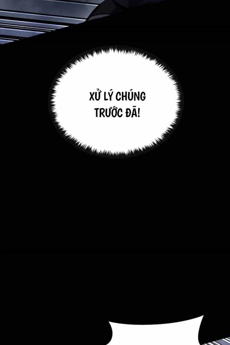 Chiến Binh Thôn Phệ Xác Chết - Chương 10 - ảnh 22