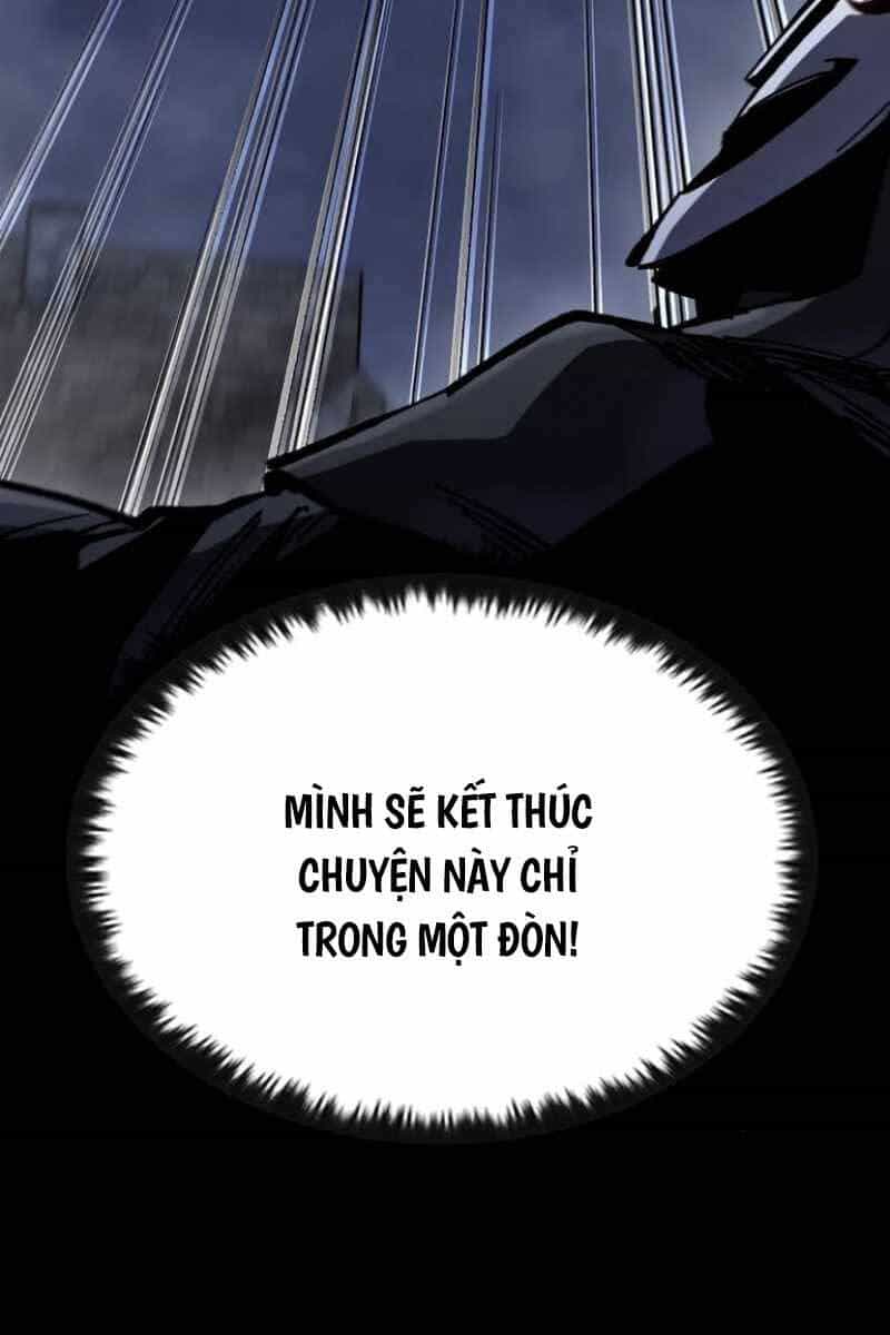 Chiến Binh Thôn Phệ Xác Chết - Chương 10 - ảnh 5