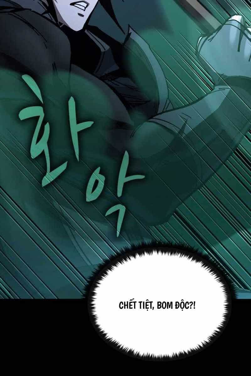 Chiến Binh Thôn Phệ Xác Chết - Chương 10 - ảnh 60
