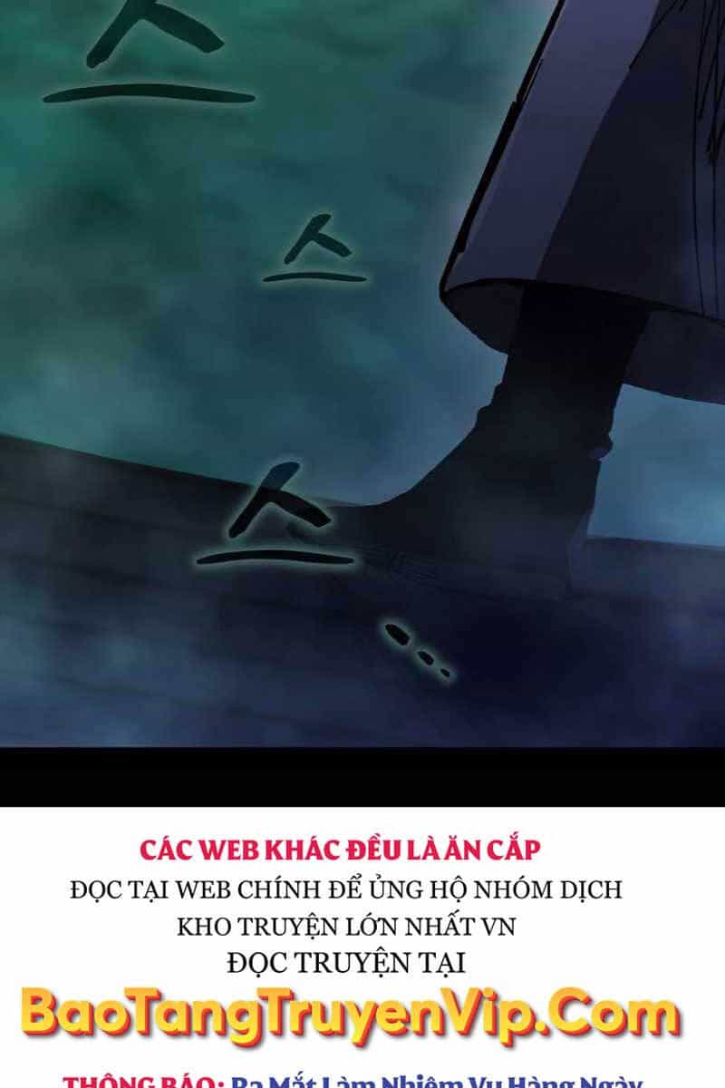 Chiến Binh Thôn Phệ Xác Chết - Chương 10 - ảnh 63