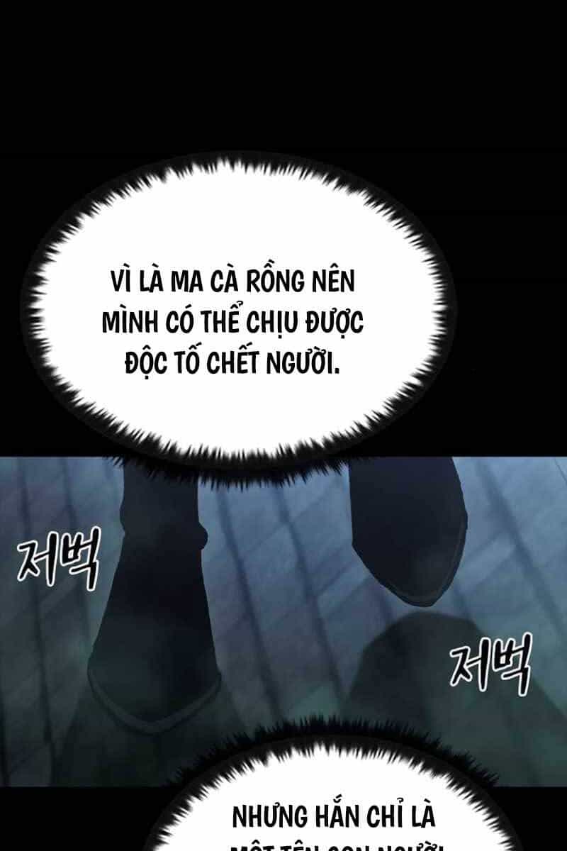Chiến Binh Thôn Phệ Xác Chết - Chương 10 - ảnh 69