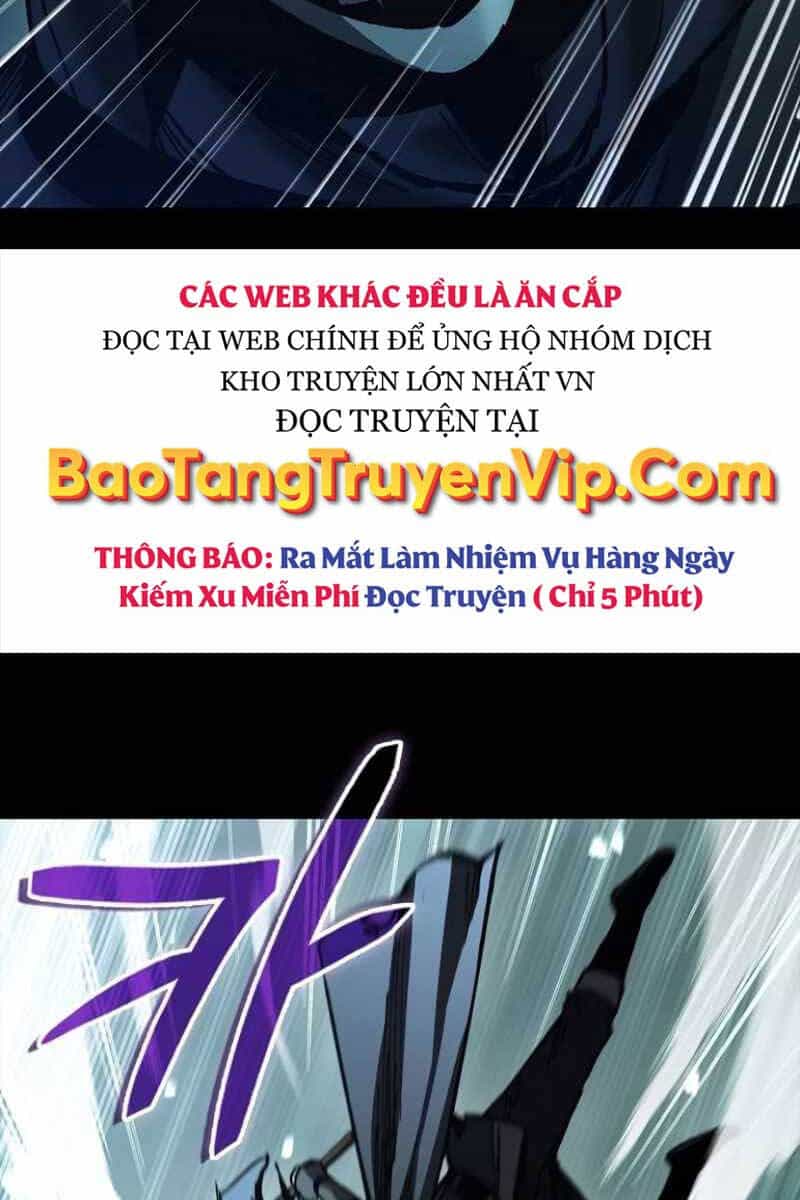 Chiến Binh Thôn Phệ Xác Chết - Chương 10 - ảnh 77