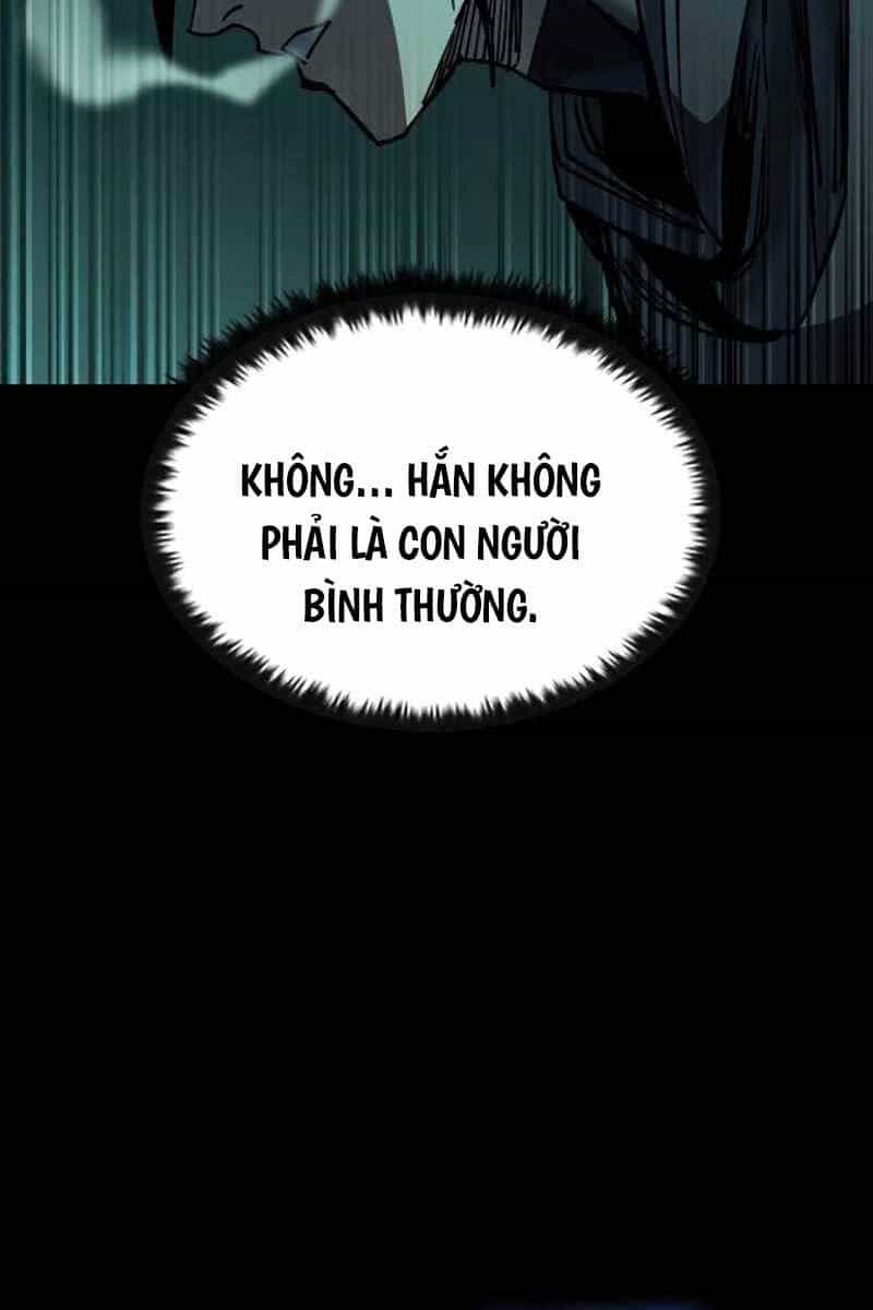 Chiến Binh Thôn Phệ Xác Chết - Chương 10 - ảnh 82