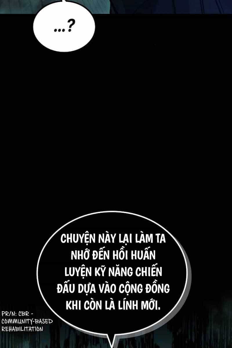 Chiến Binh Thôn Phệ Xác Chết - Chương 10 - ảnh 86