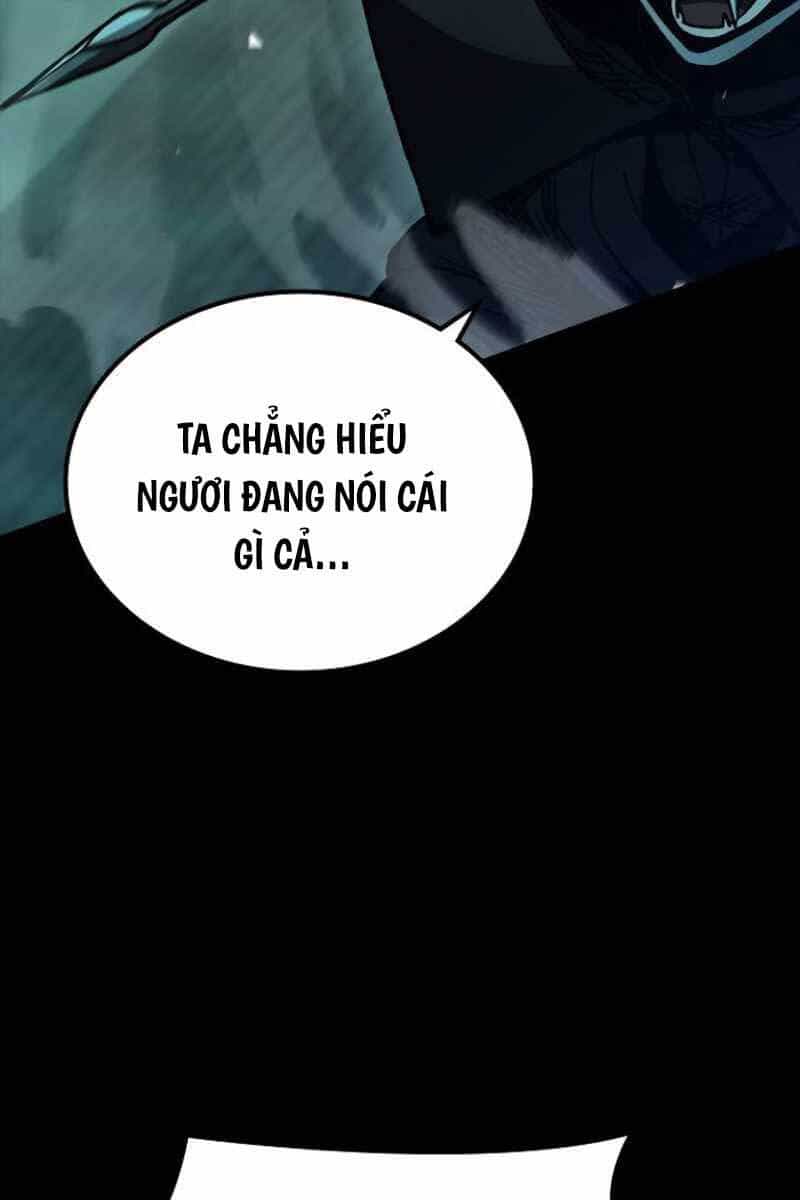 Chiến Binh Thôn Phệ Xác Chết - Chương 10 - ảnh 89