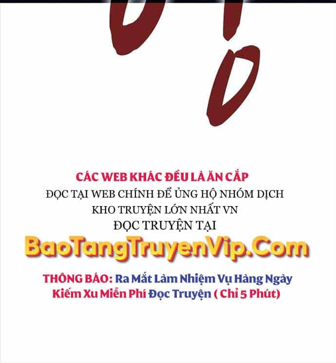 Chiến Binh Thôn Phệ Xác Chết - Chương 11 - ảnh 104