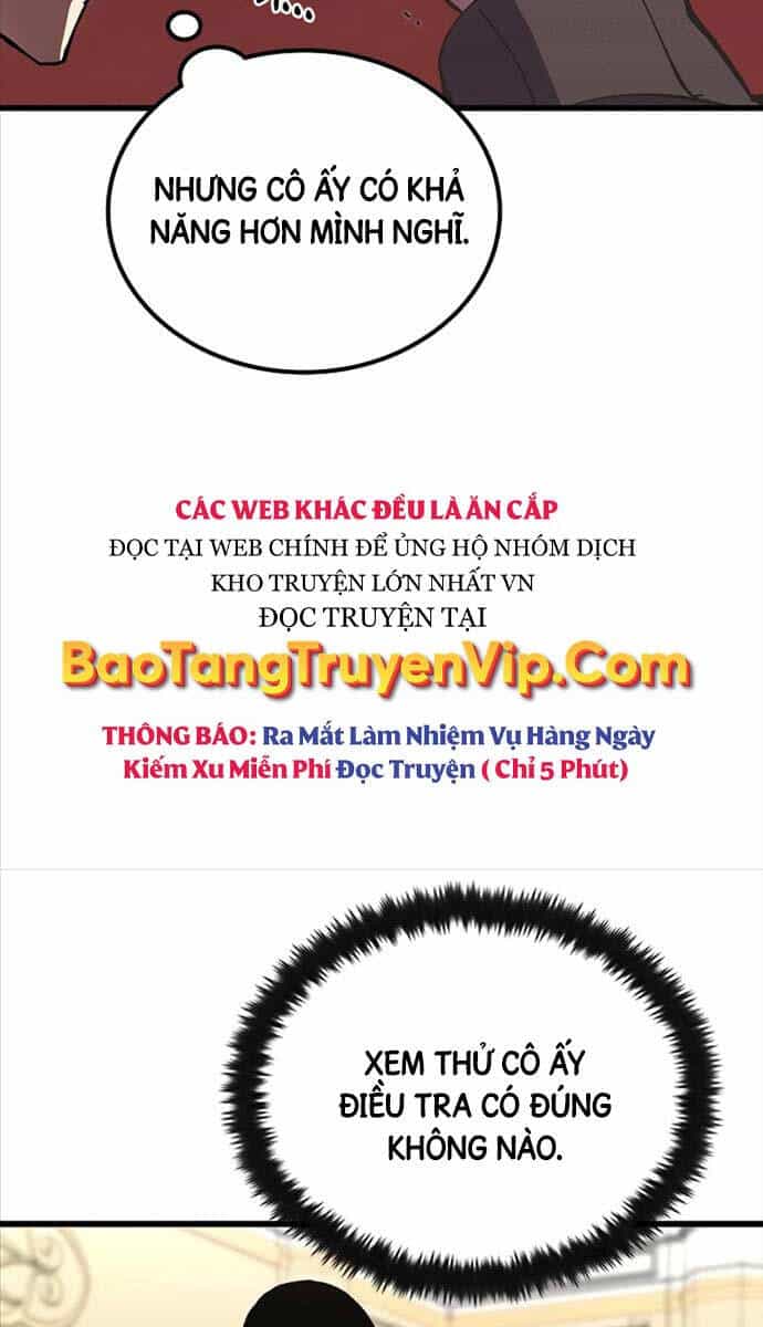 Chiến Binh Thôn Phệ Xác Chết - Chương 11 - ảnh 11