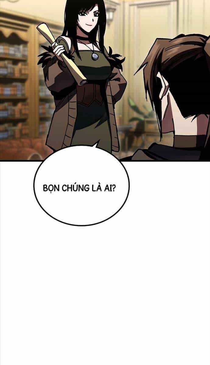 Chiến Binh Thôn Phệ Xác Chết - Chương 11 - ảnh 12