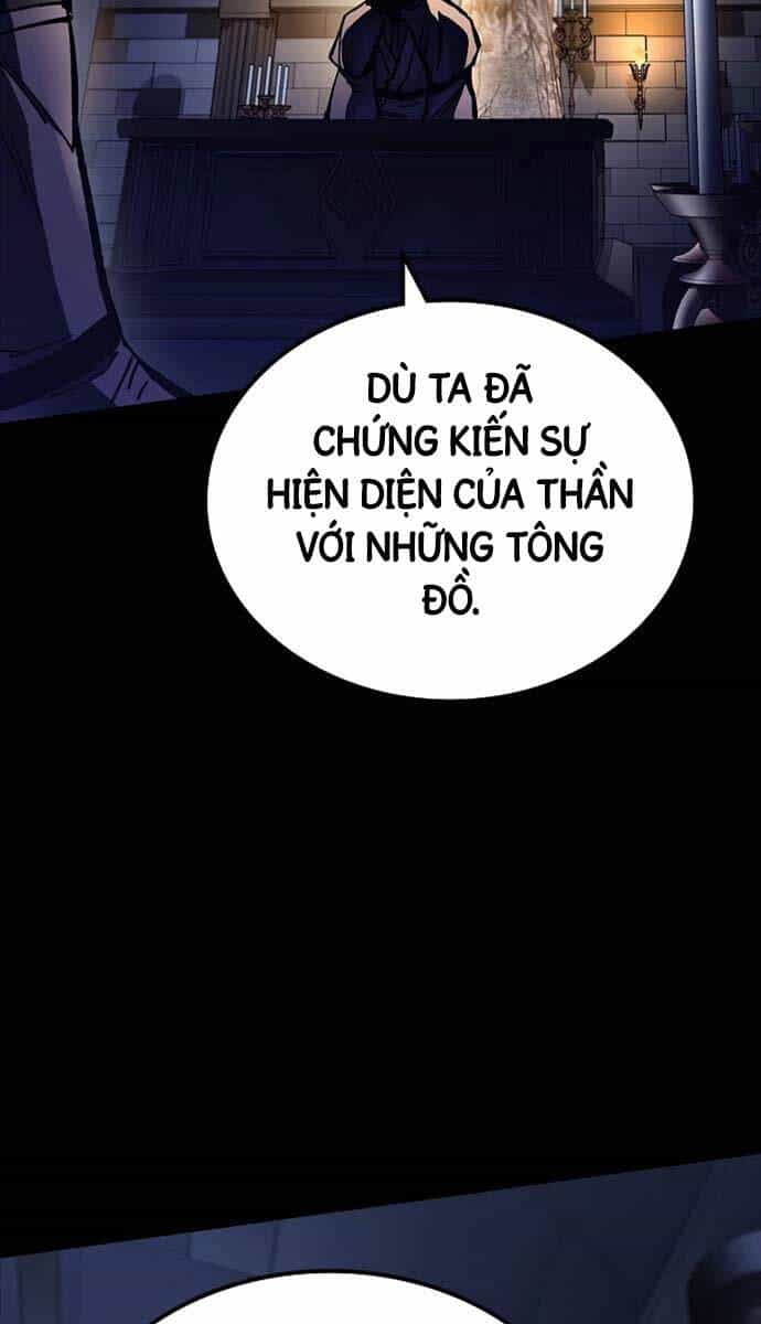 Chiến Binh Thôn Phệ Xác Chết - Chương 11 - ảnh 120