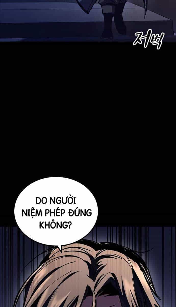 Chiến Binh Thôn Phệ Xác Chết - Chương 11 - ảnh 122