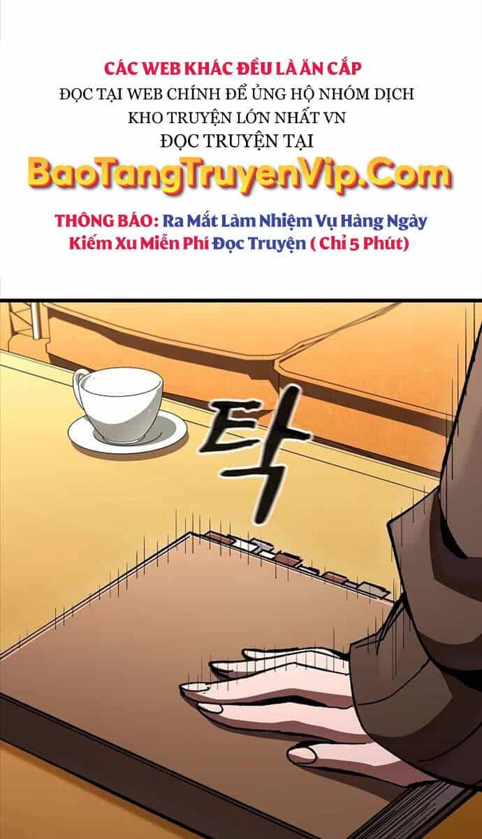 Chiến Binh Thôn Phệ Xác Chết - Chương 11 - ảnh 15