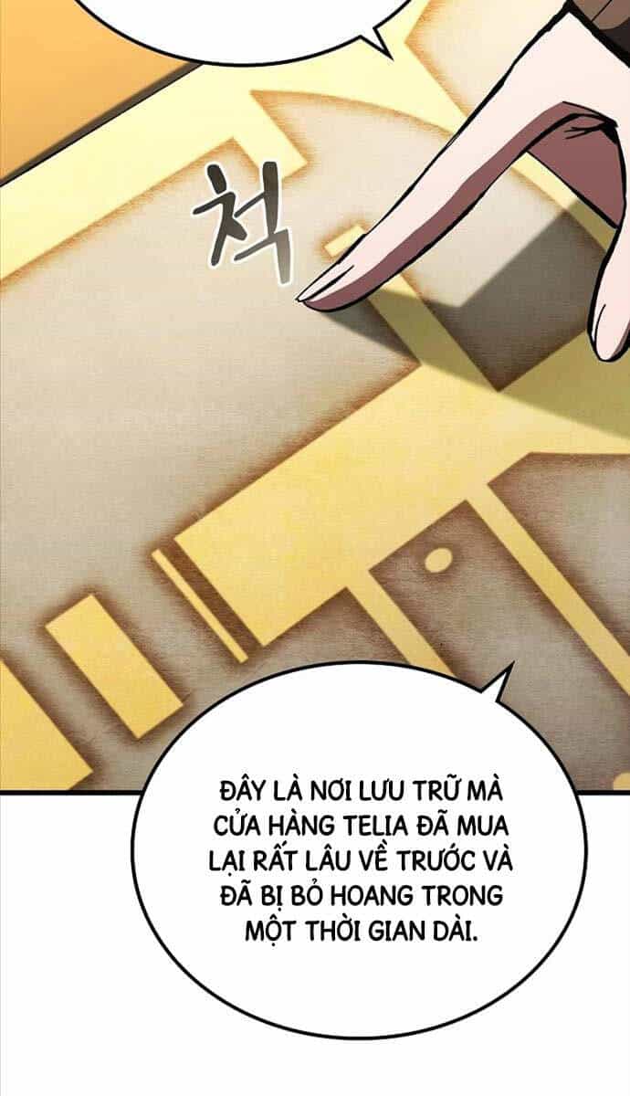Chiến Binh Thôn Phệ Xác Chết - Chương 11 - ảnh 23