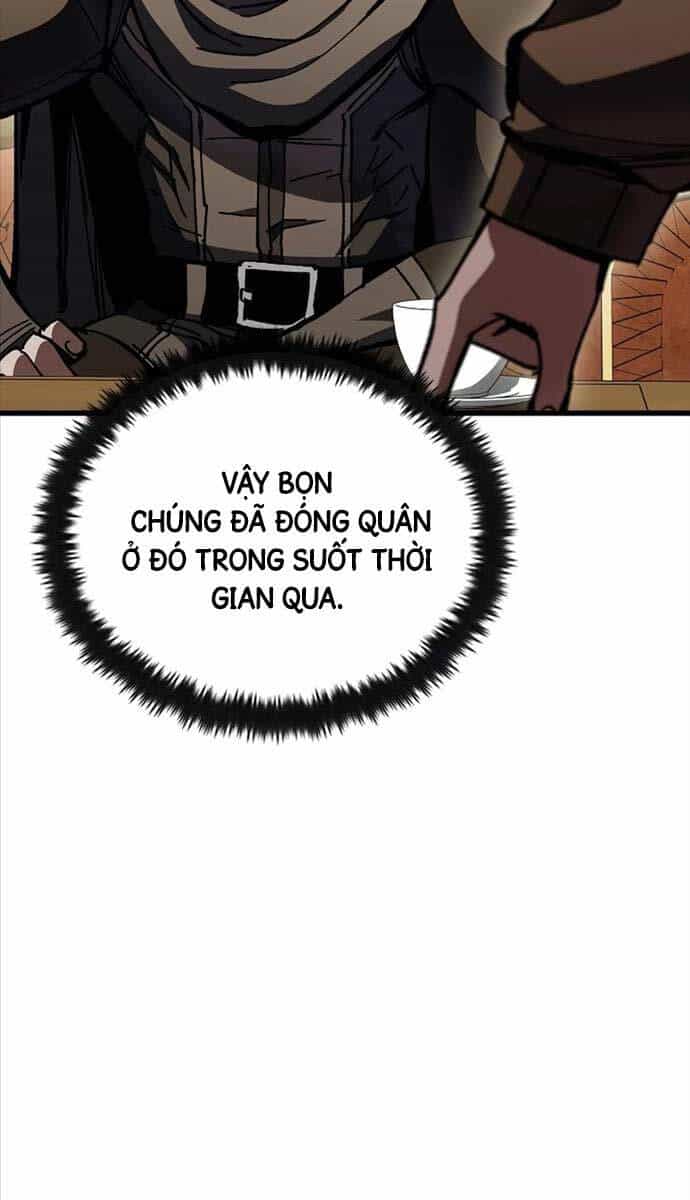 Chiến Binh Thôn Phệ Xác Chết - Chương 11 - ảnh 25