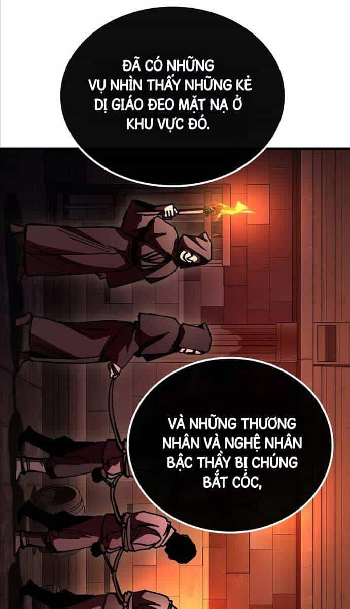 Chiến Binh Thôn Phệ Xác Chết - Chương 11 - ảnh 26