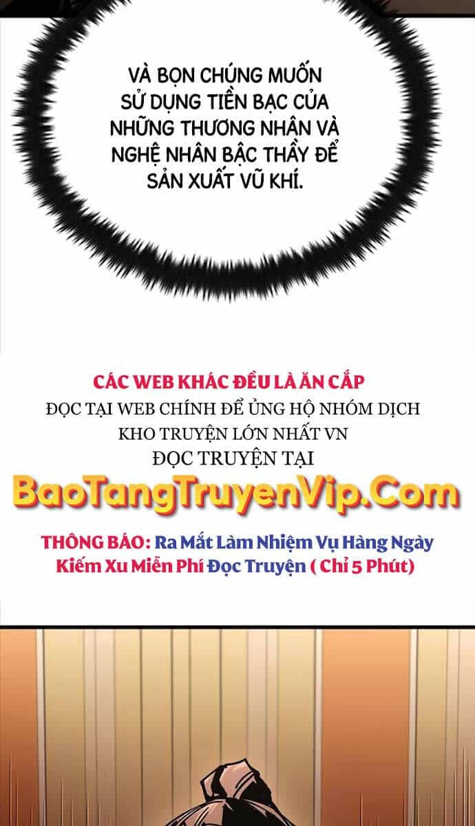 Chiến Binh Thôn Phệ Xác Chết - Chương 11 - ảnh 29