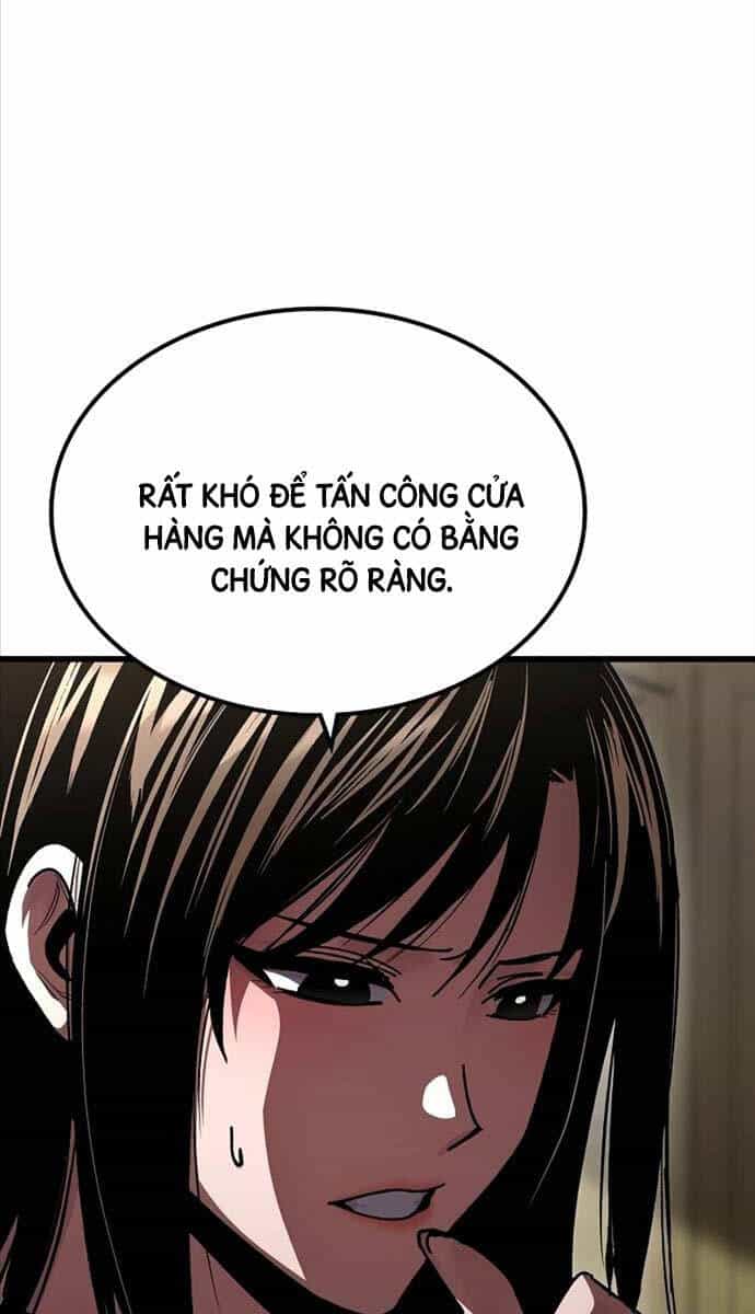 Chiến Binh Thôn Phệ Xác Chết - Chương 11 - ảnh 34