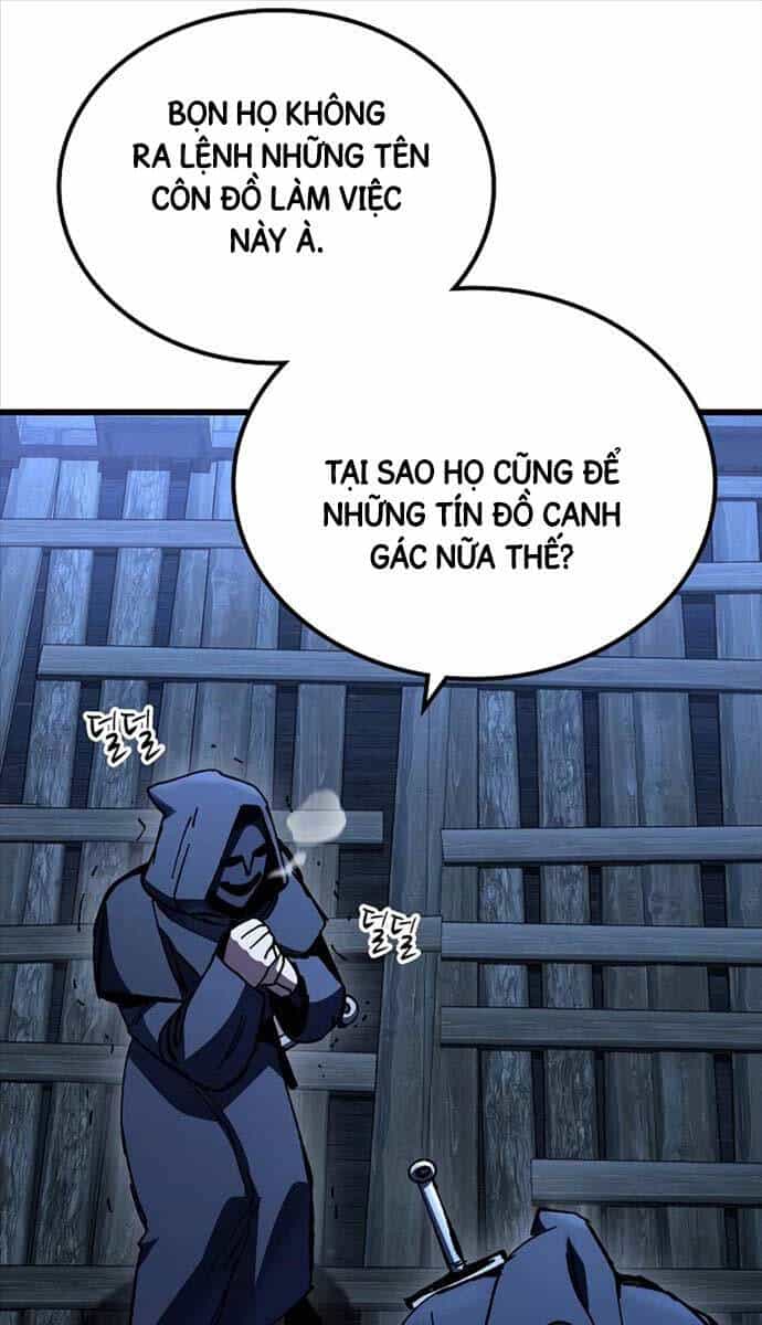 Chiến Binh Thôn Phệ Xác Chết - Chương 11 - ảnh 43