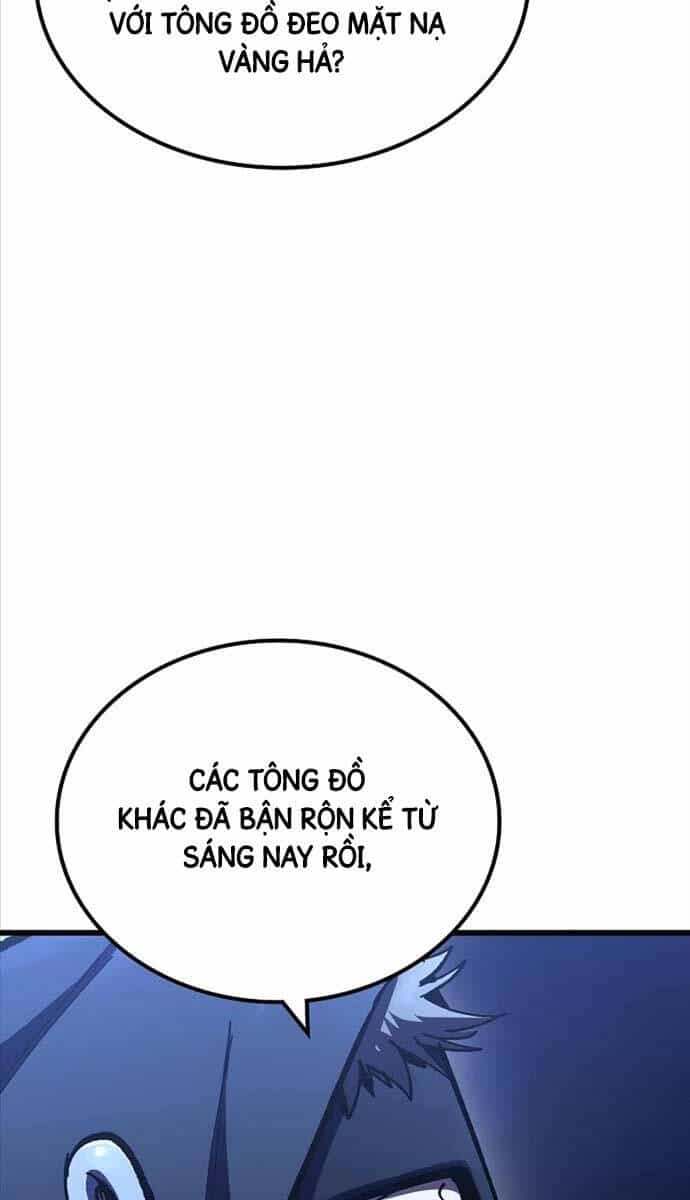 Chiến Binh Thôn Phệ Xác Chết - Chương 11 - ảnh 47