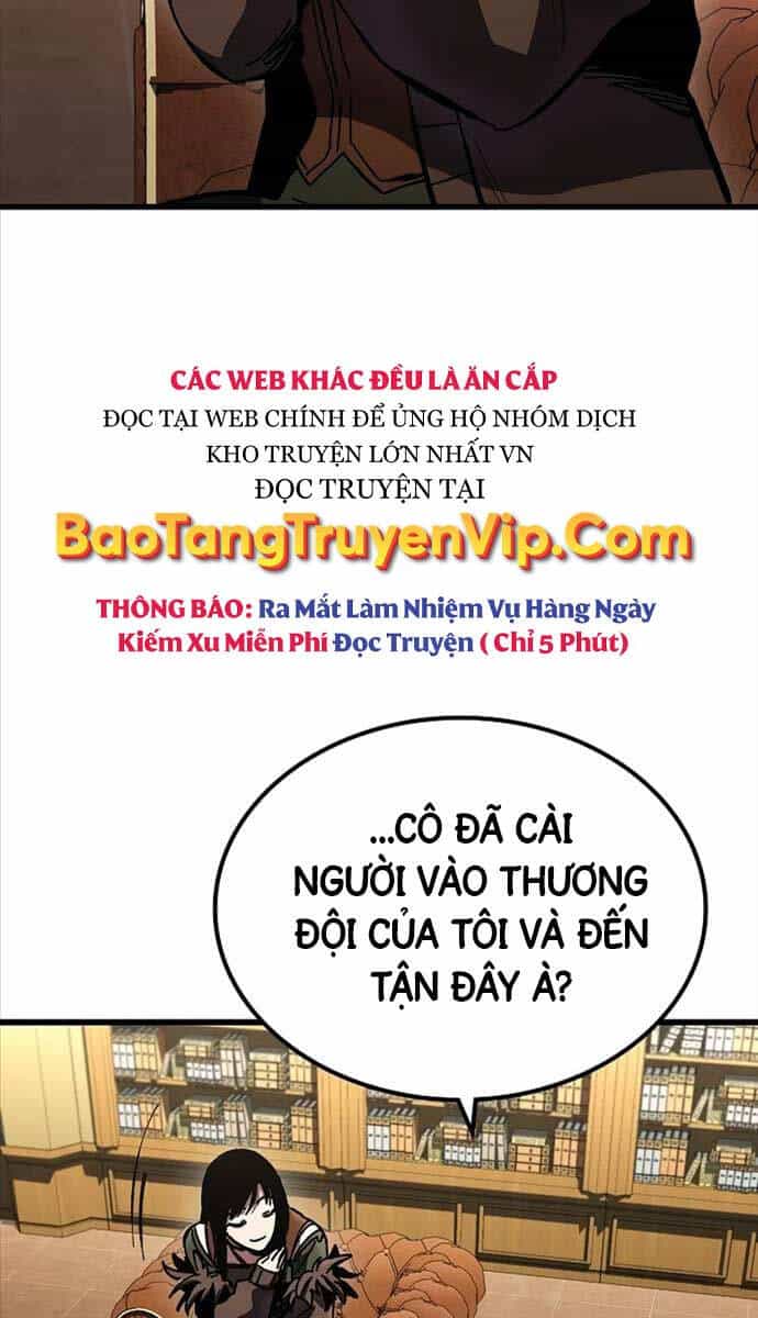 Chiến Binh Thôn Phệ Xác Chết - Chương 11 - ảnh 5