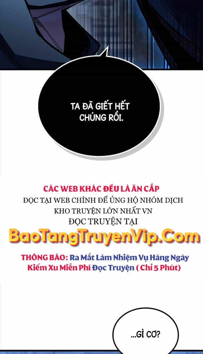 Chiến Binh Thôn Phệ Xác Chết - Chương 11 - ảnh 56