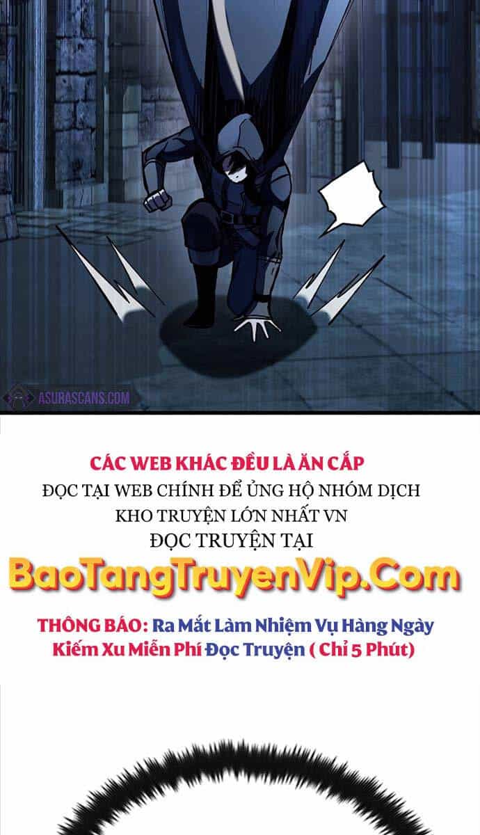 Chiến Binh Thôn Phệ Xác Chết - Chương 11 - ảnh 68