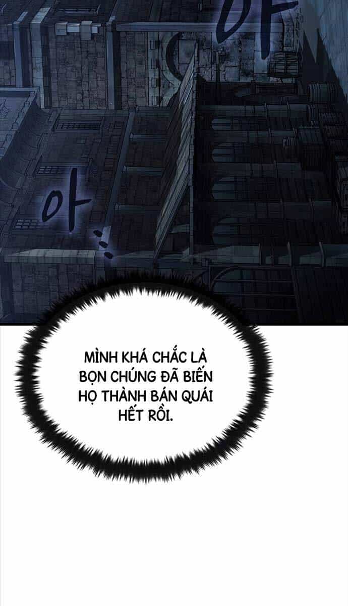 Chiến Binh Thôn Phệ Xác Chết - Chương 11 - ảnh 70